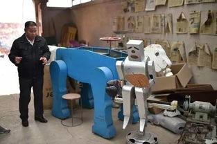 天下新聞早餐速遞 | 11月21日 農(nóng)業(yè)機(jī)械銷售趨勢分析與市場動(dòng)態(tài)