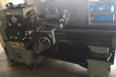 二手機(jī)床網(wǎng) 農(nóng)業(yè)機(jī)械銷售新選擇