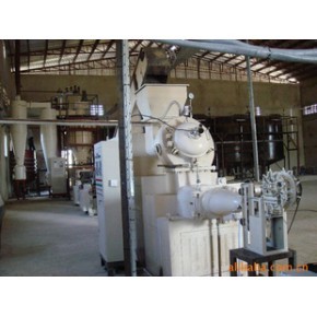 濟南中輝機械制造 普通機械制造領域的專業(yè)實踐與前景