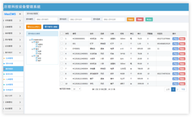 重慶巨軟科技 高校、政府、企業(yè)軟件開(kāi)發(fā)專(zhuān)家