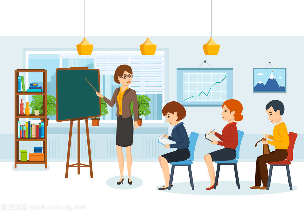 聚焦財務管理，提升履職能力——我單位組織召開財務專題會議與業務培訓