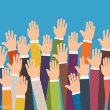 志愿者的慈善機構 以教育理念為核心的業務培訓